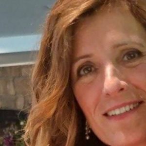 Meet your Posher, Ana